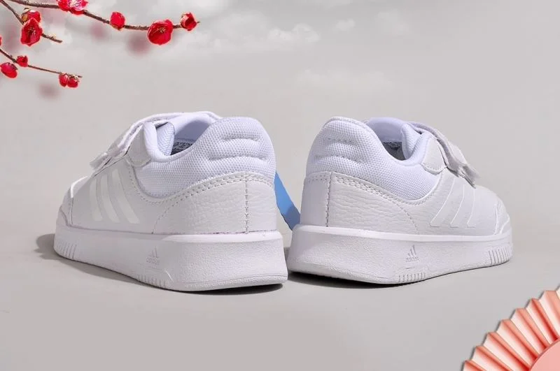 ADIDAS SHOES Lightweight 29059