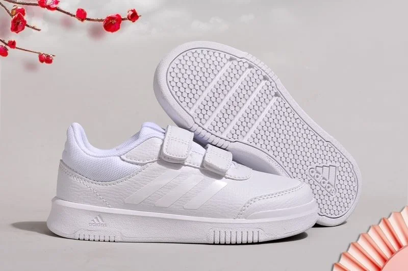ADIDAS SHOES Lightweight 29059