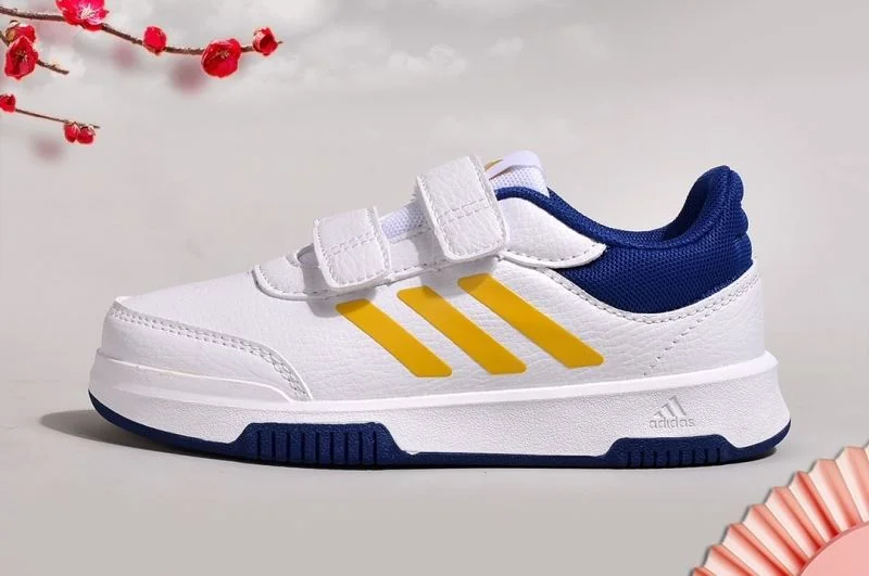 ADIDAS SHOES Sustainable 29061