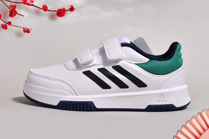 SunProtective ADIDAS SHOES 29055