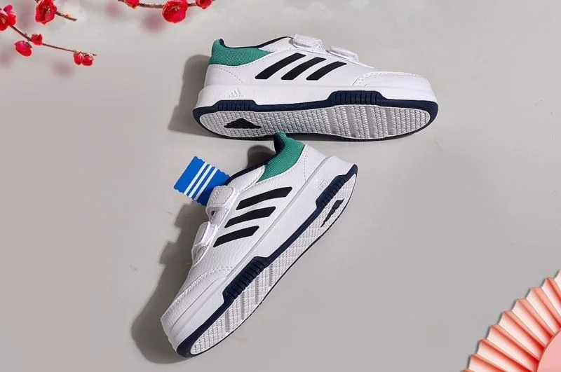 SunProtective ADIDAS SHOES 29055