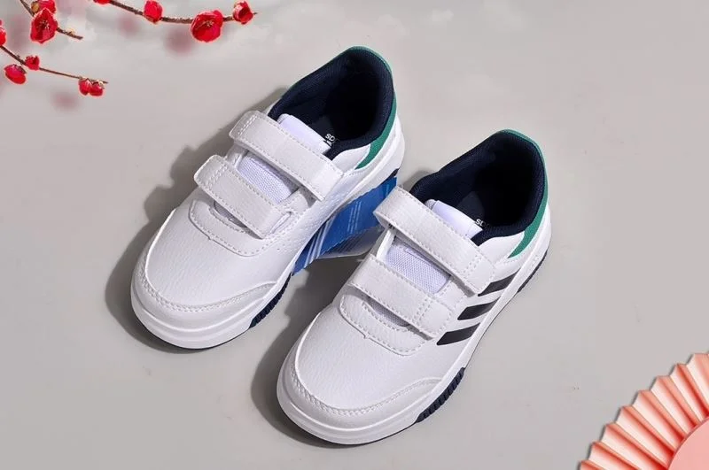 SunProtective ADIDAS SHOES 29055