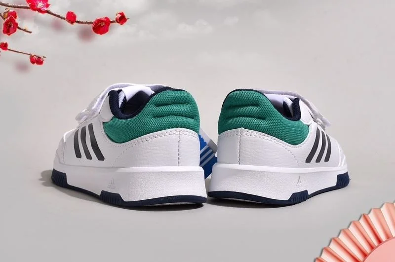 SunProtective ADIDAS SHOES 29055