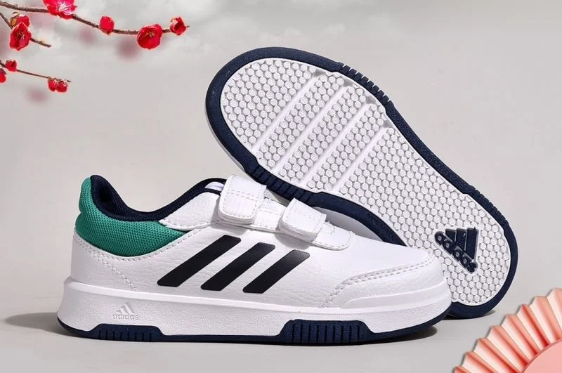 SunProtective ADIDAS SHOES 29055