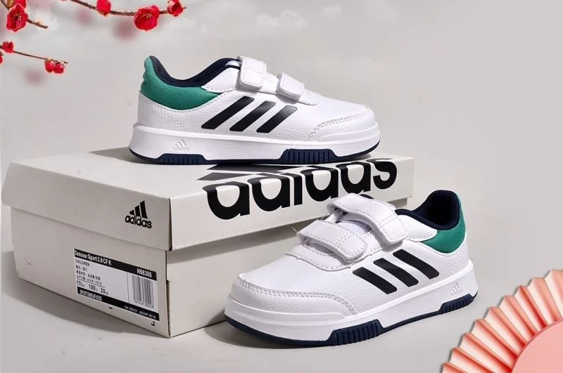 SunProtective ADIDAS SHOES 29055