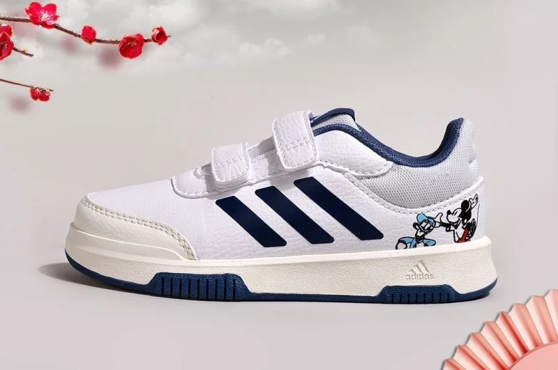 ADIDAS SHOES Youthful 29052