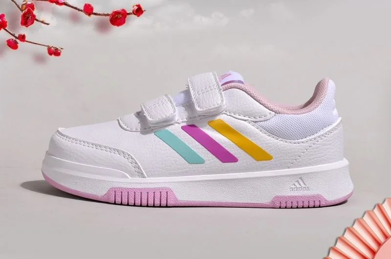 ADIDAS SHOES StreetReady 29056