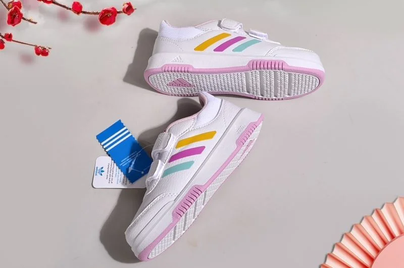ADIDAS SHOES StreetReady 29056