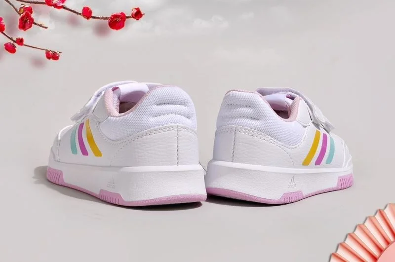 ADIDAS SHOES StreetReady 29056