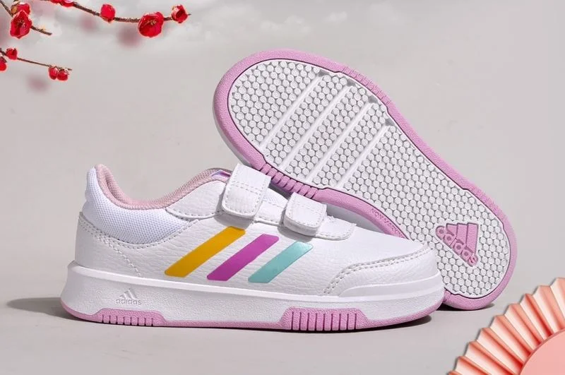 ADIDAS SHOES StreetReady 29056