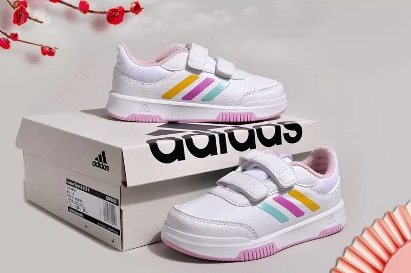 ADIDAS SHOES StreetReady 29056
