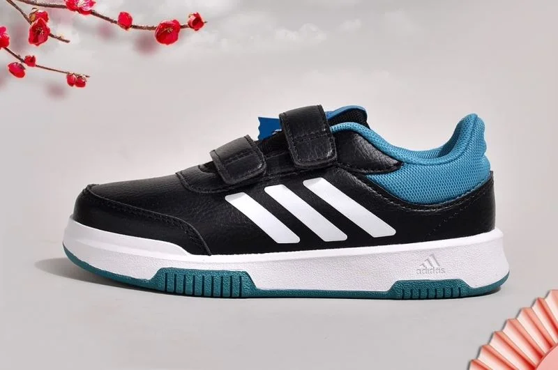 Lightweight ADIDAS SHOES 29046