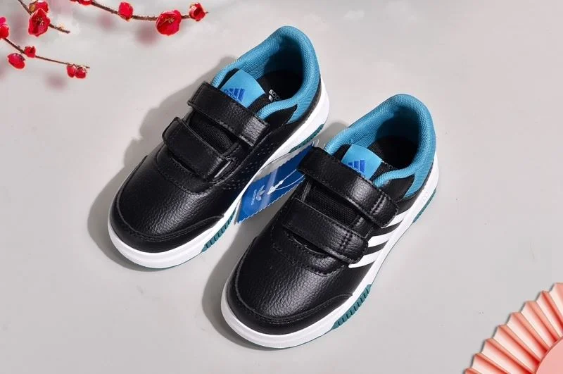 Lightweight ADIDAS SHOES 29046