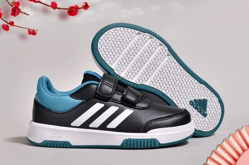 Lightweight ADIDAS SHOES 29046