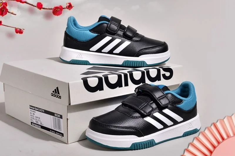 Lightweight ADIDAS SHOES 29046