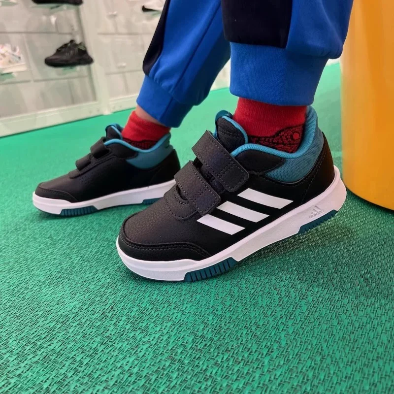 Lightweight ADIDAS SHOES 29046