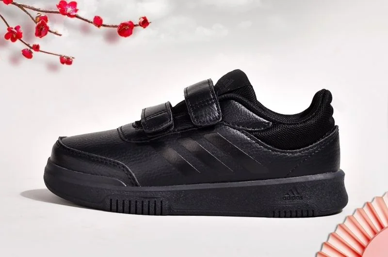 BestValue ADIDAS SHOES 29047