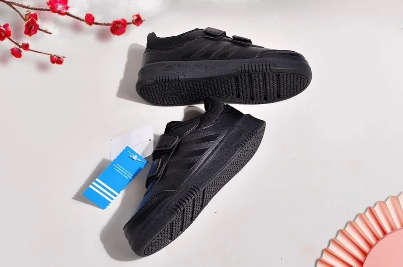 BestValue ADIDAS SHOES 29047