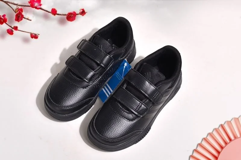 BestValue ADIDAS SHOES 29047
