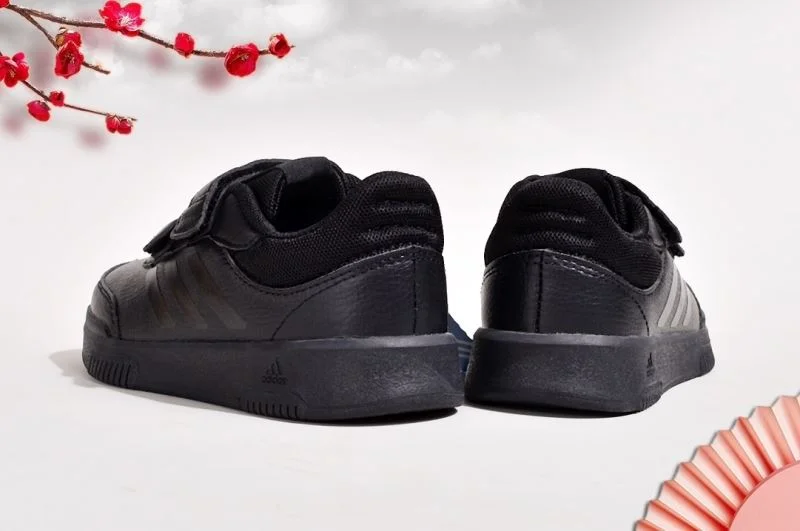 BestValue ADIDAS SHOES 29047