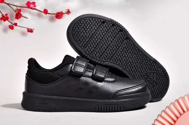 BestValue ADIDAS SHOES 29047
