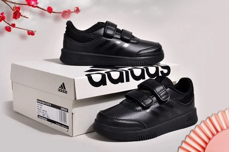 BestValue ADIDAS SHOES 29047