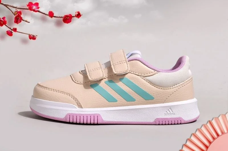 ADIDAS SHOES MultiPurpose 29043