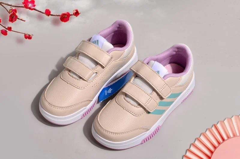 ADIDAS SHOES MultiPurpose 29043