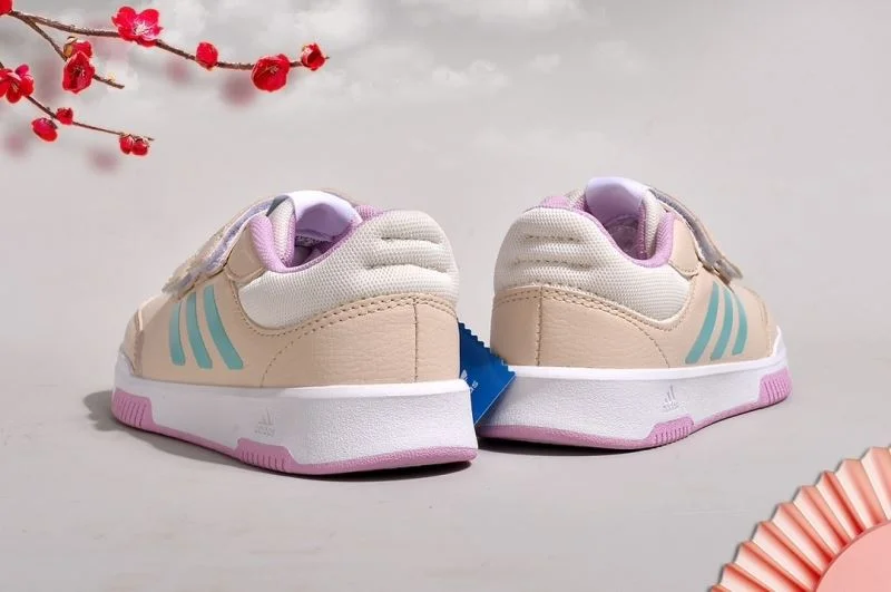 ADIDAS SHOES MultiPurpose 29043