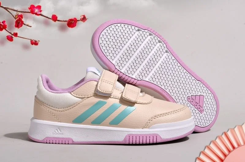 ADIDAS SHOES MultiPurpose 29043