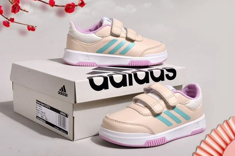 ADIDAS SHOES MultiPurpose 29043