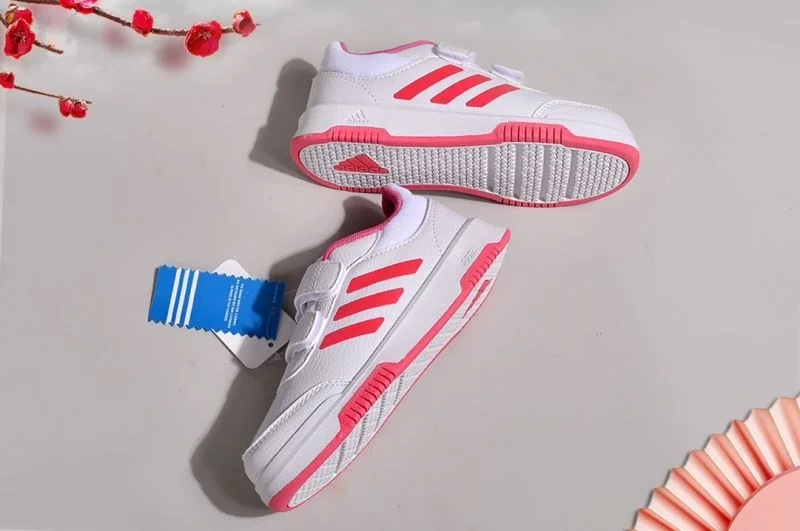 Upgraded ADIDAS SHOES 29048