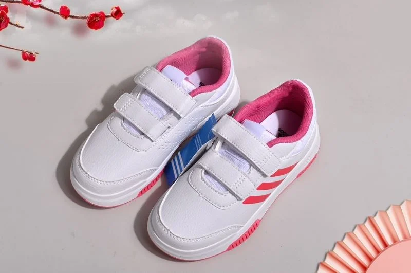 Upgraded ADIDAS SHOES 29048