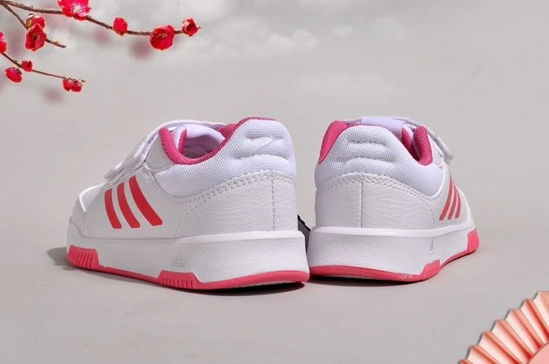 Upgraded ADIDAS SHOES 29048