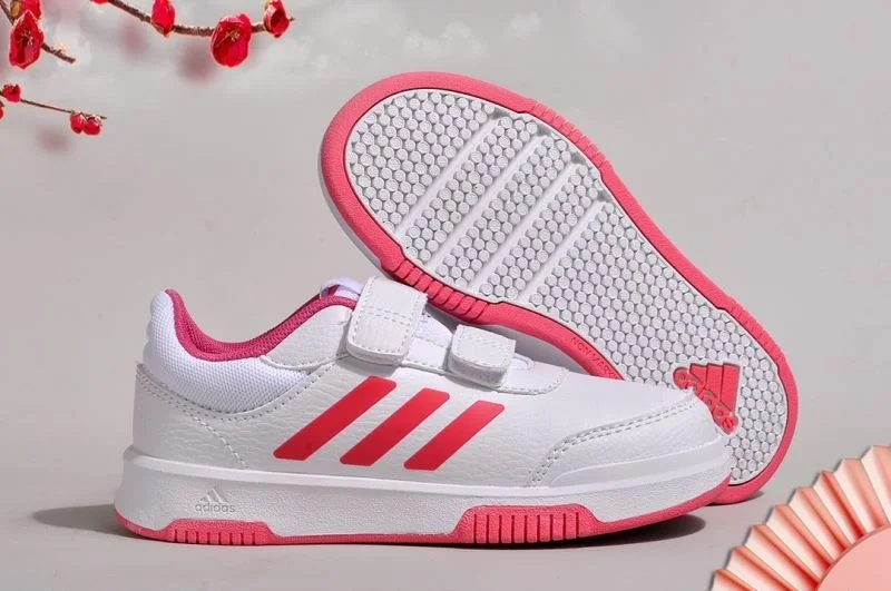 Upgraded ADIDAS SHOES 29048