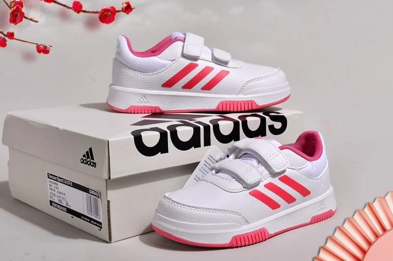 Upgraded ADIDAS SHOES 29048