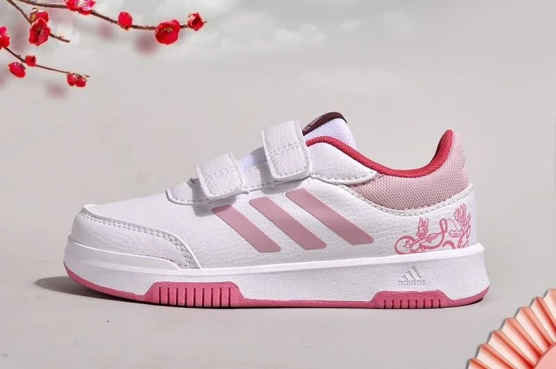 Chic ADIDAS SHOES 29050