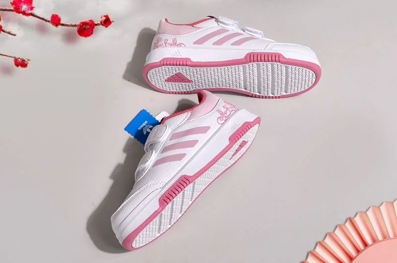 Chic ADIDAS SHOES 29050