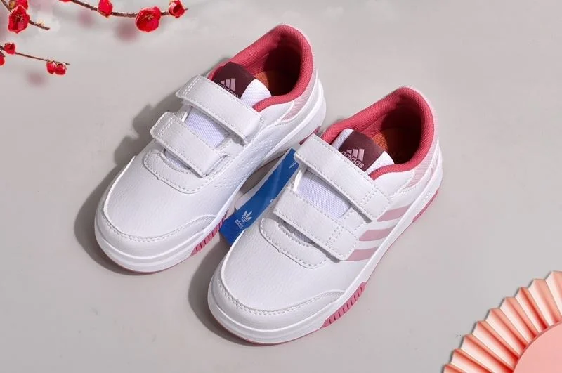 Chic ADIDAS SHOES 29050