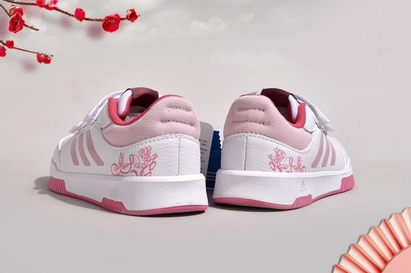 Chic ADIDAS SHOES 29050