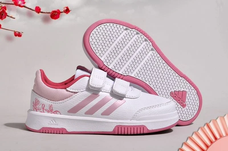 Chic ADIDAS SHOES 29050