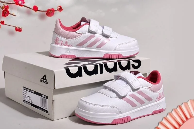 Chic ADIDAS SHOES 29050