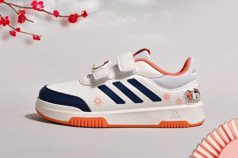 SunProtective ADIDAS SHOES 29044