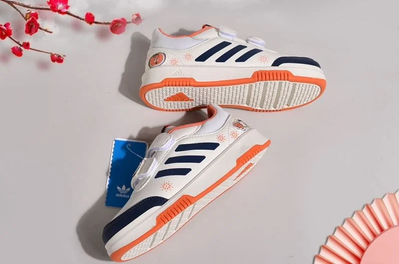 SunProtective ADIDAS SHOES 29044