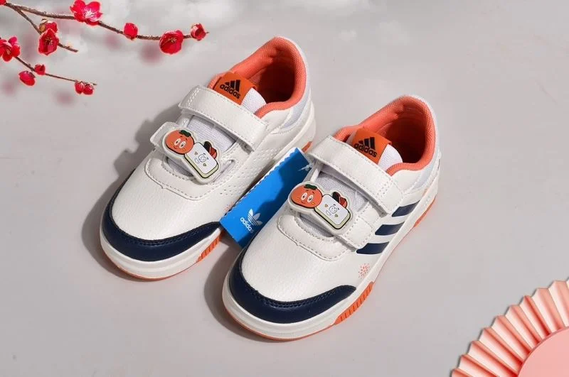 SunProtective ADIDAS SHOES 29044