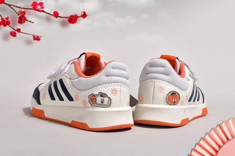 SunProtective ADIDAS SHOES 29044