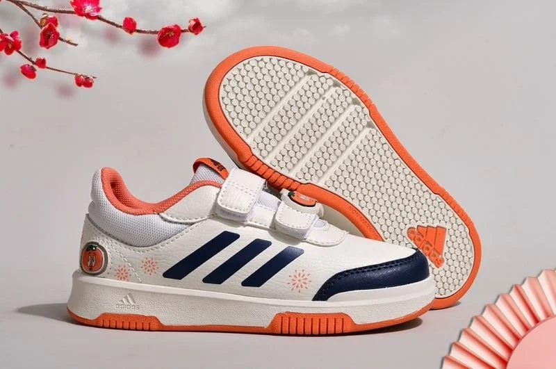 SunProtective ADIDAS SHOES 29044
