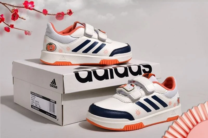 SunProtective ADIDAS SHOES 29044