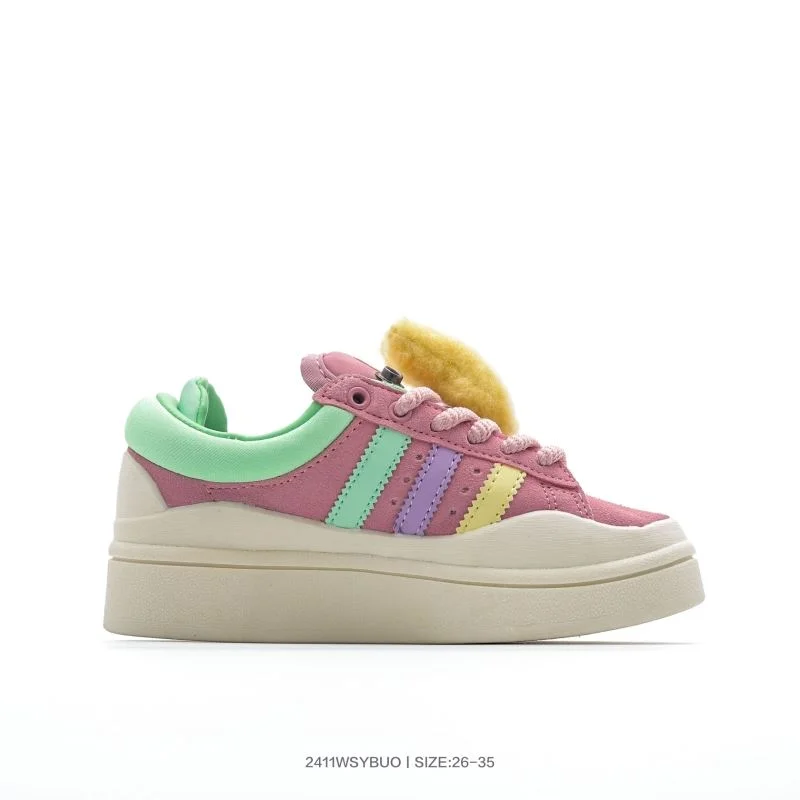 ADIDAS SHOES Unisex 29041