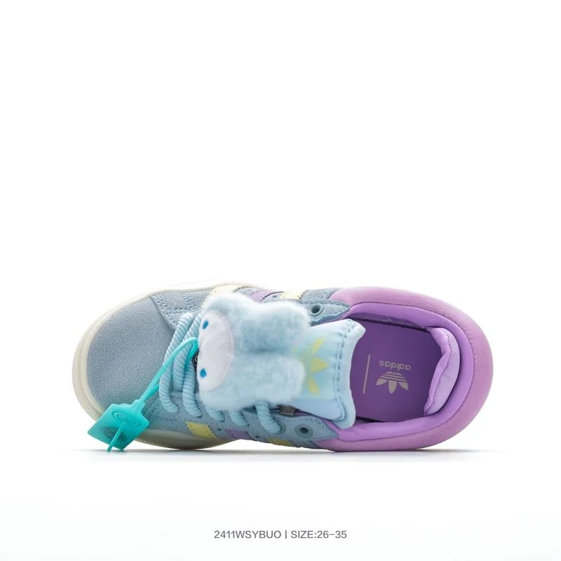 ADIDAS SHOES Unisex 29041